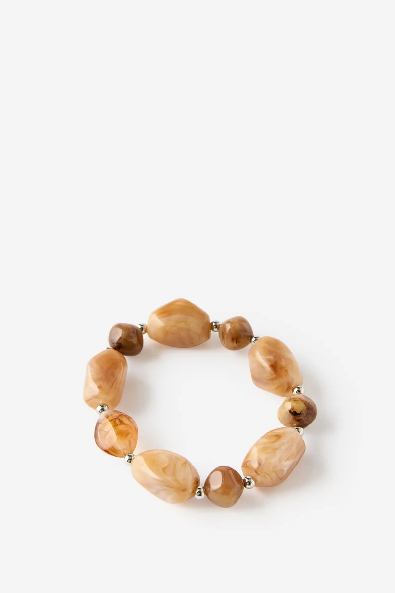 روبي سوار مفرد